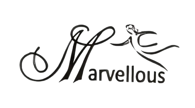 MarvellousOnlineStore