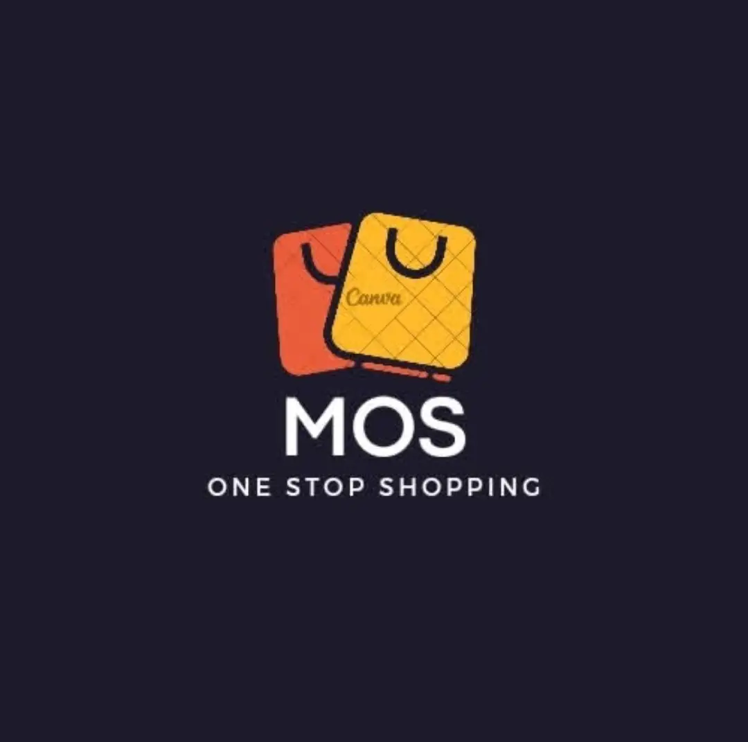 MarvellousOnlineStore